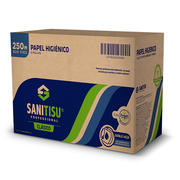 Sanitisu-Professional-6-rollos-250-mts-Clasico-600x600-1